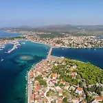 By The Sea - 4313 Apartament Rogoznica (Sibenik-Knin)