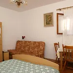 Apartament By The Sea - 4313