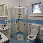 By The Sea - 4313 Apartament Rogoznica (Sibenik-Knin)