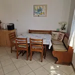 By The Sea - 4313 Apartament Rogoznica (Sibenik-Knin)