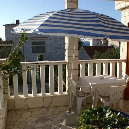 By The Sea - 4313 * Rogoznica (Sibenik-Knin)