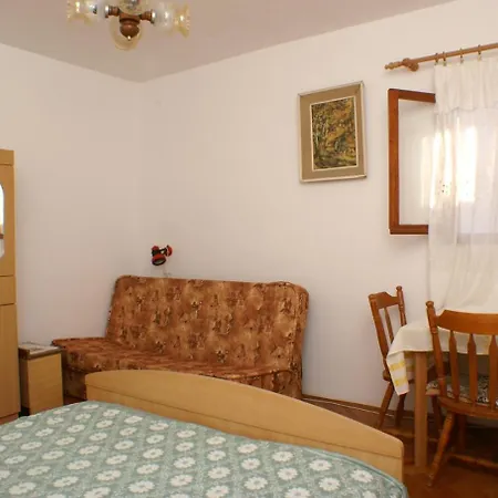 Apartman By The Sea - 4313