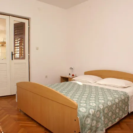 By The Sea - 4313 * Rogoznica (Sibenik-Knin)