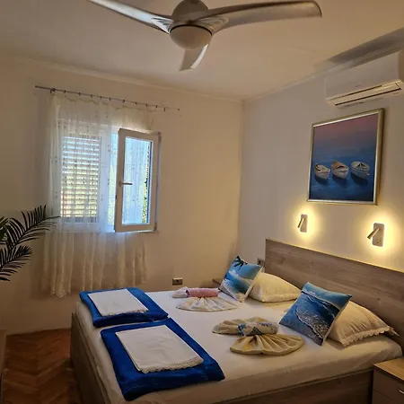 Apartman By The Sea - 4313