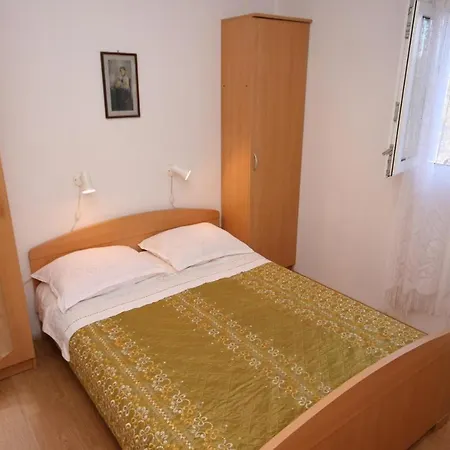 דירה By The Sea - 4313 *