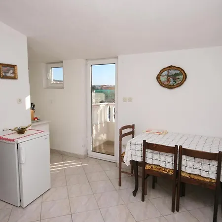 By The Sea - 4313 דירה רוגוזניצה