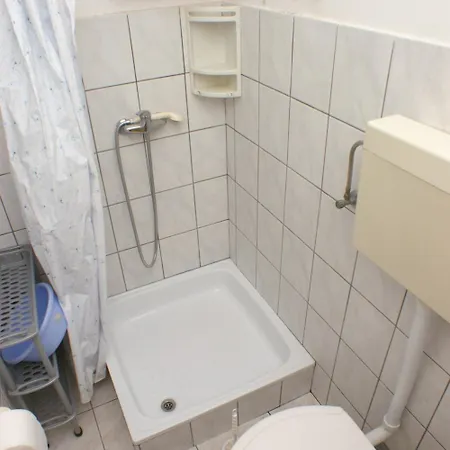 דירה By The Sea - 4313