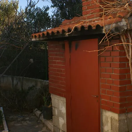 By The Sea - 4313 公寓 *