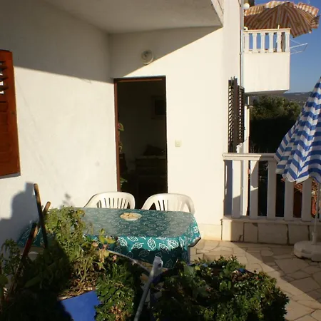 By The Sea - 4313 Apartment