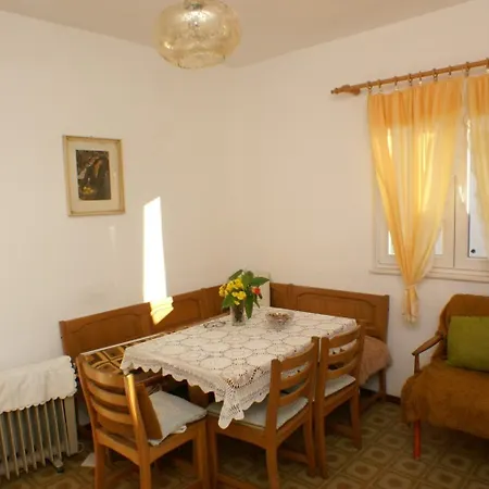 By The Sea - 4313 Rogoznica (Sibenik-Knin)