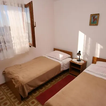 By The Sea - 4313 * רוגוזניצה