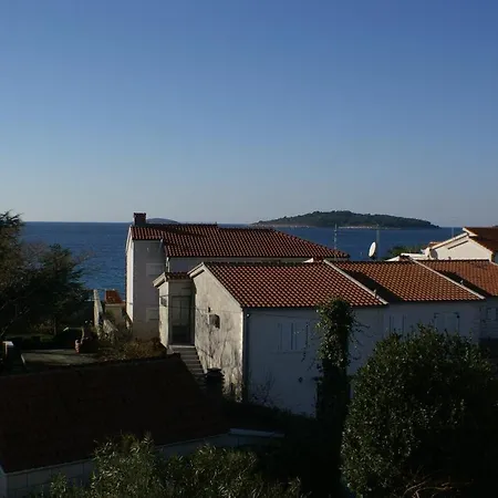 דירה By The Sea - 4313