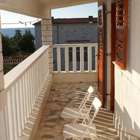 By The Sea - 4313 דירה *