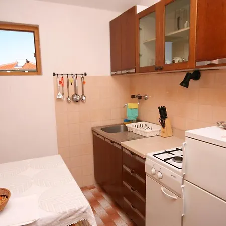 By The Sea - 4313 רוגוזניצה