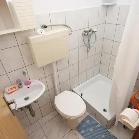 By The Sea - 4313 * רוגוזניצה