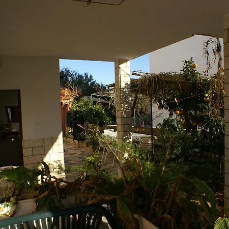 By The Sea - 4313 Apartment