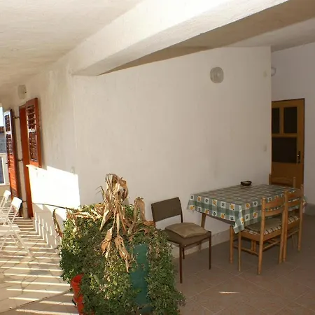 公寓 By The Sea - 4313