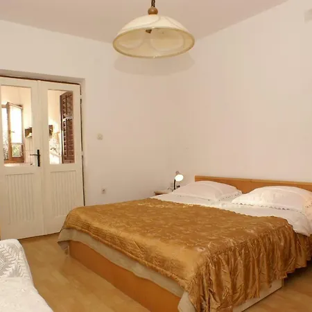 דירה By The Sea - 4313 *