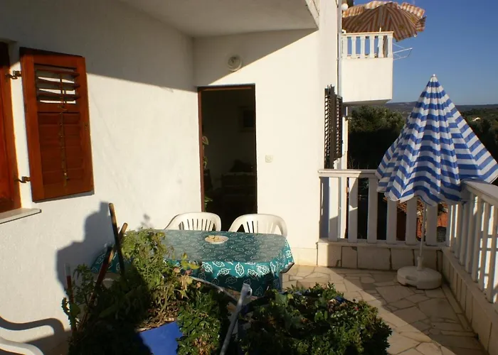 Apartamento By The Sea - 4313 *