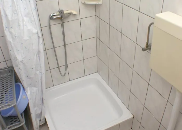 By The Sea - 4313 Apartamento *