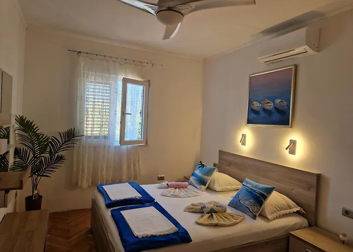 Apartamento By The Sea - 4313